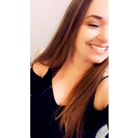 shannonllyd